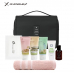 작은이미지: 어썸엑스 트래블 파우치 3in1 워시백 이지캐리 여행용세트 H타입 #2