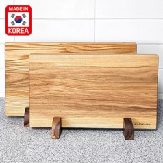 국산명인 유럽식엔드그레인도마(중)