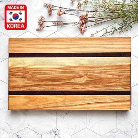 국산명인포인트엣지그레인도마(중) #2