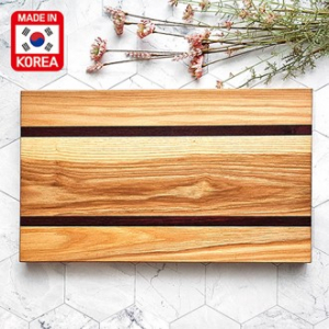 국산명인포인트엣지그레인도마(중)