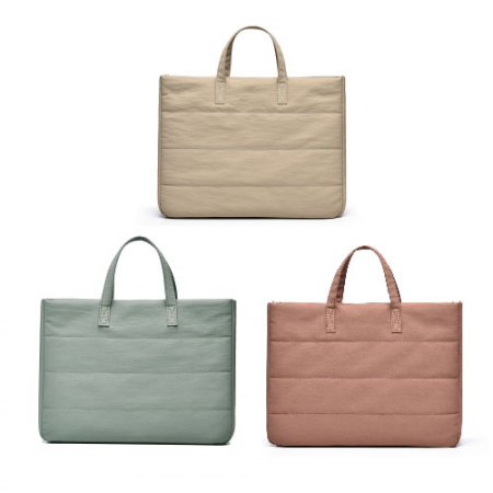 뉴에이커 라이트라인 노트북 가방 #2