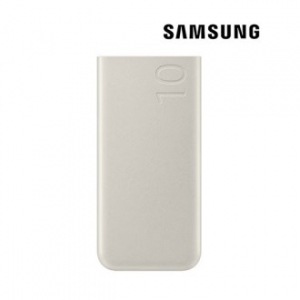 삼성전자 배터리팩 P3401 10,000mAh PD충전