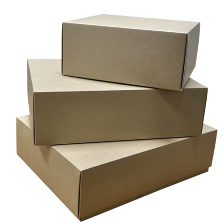 선물상자 종이케이스 3호 320x250x100mm #2