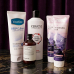 작은이미지: 애경 바세린 클렌징폼 150ml + 캐라시스 샴푸 + 트리트먼트 + 2080 핑크솔트 치약 120g 2개 #2