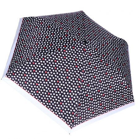 마이다스 3단 UV차단 우양산 2종 선물세트 쇼핑백포함 #7