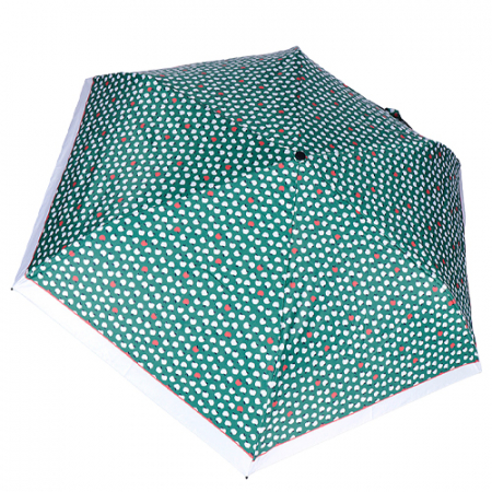 마이다스 3단 UV차단 우양산 2종 선물세트 쇼핑백포함 #8