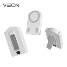 베온 아크핏 맥세이프 고속무선보조배터리 10000mAh