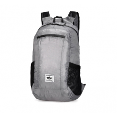 초경량 등산가방/ 파우치