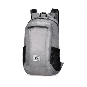 초경량 등산가방/ 파우치