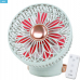 작은이미지: 소싱 썬플라워 멀티 선풍기 #3