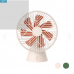 작은이미지: 소싱 프레스트 시즌1 탁상용선풍기 #2