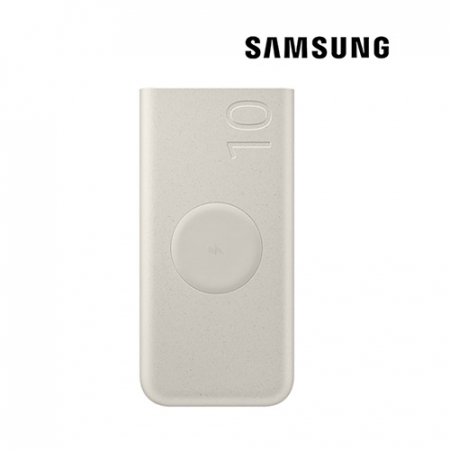 삼성전자 무선충전 배터리팩 U2510 PD충전 #2