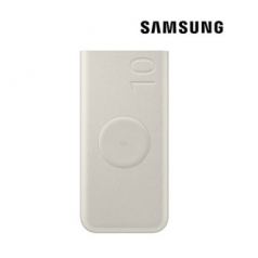 삼성전자 무선충전 배터리팩 U2510 PD충전