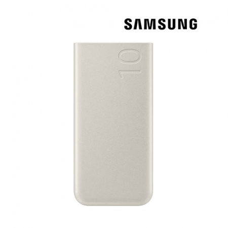 삼성전자 배터리팩 P4520 20,000mAh PD충전 #2