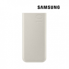 삼성전자 배터리팩 P4520 20,000mAh PD충전