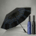온스 우양산 이지폴드 메모리패치 8K 3단 5초 자동우산 UM525