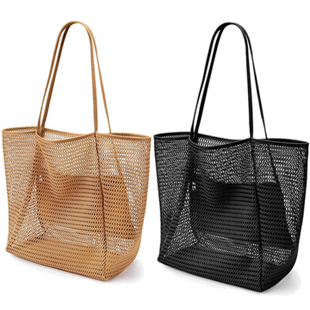 모모카멜 멀티 바캉스 백 HB16 #2