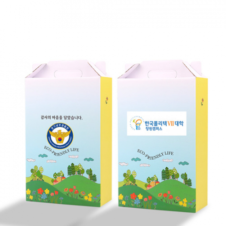 양키캔들 다목적키친클리너 3P #6