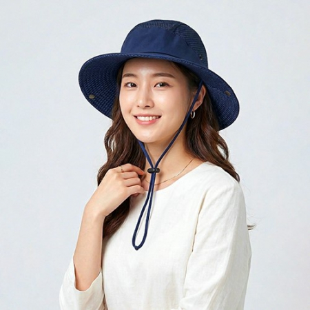 NSCAP NS-B11 가리미 등산모자 #3