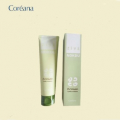 코리아나 지브 폼클렌져 150ml