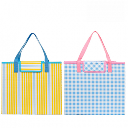 디아나 올인원 피크닉매트 #2