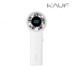 카프KF-SHF07 초소형 핸디선풍기