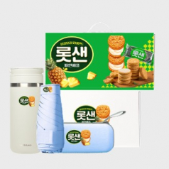 일상의쉼표 스타일세트 78호 (락앤락 메트로투웨이 텀블러 475ml+슈가닷 5단 사각 캡슐 암막 양우산)