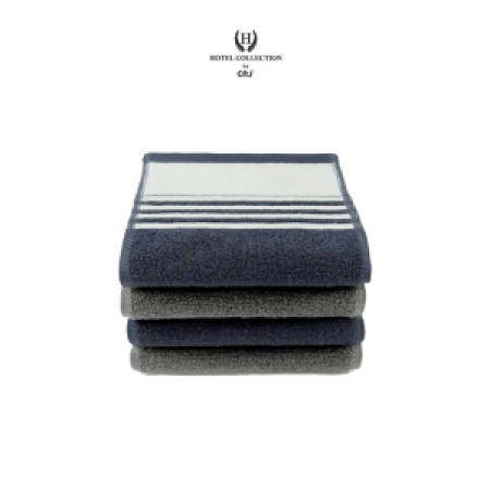 프리미엄 라인 스포츠 타올 #2