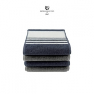 프리미엄 라인 스포츠 타올