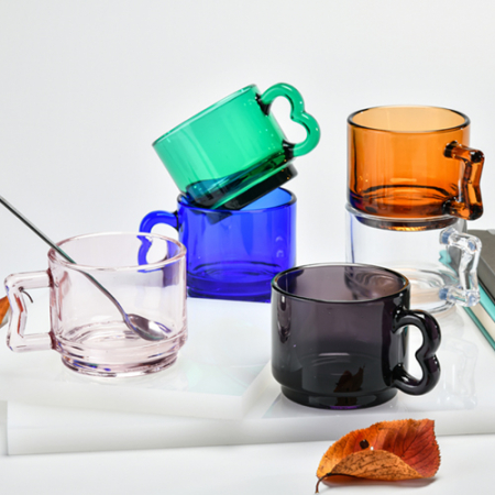 이츠 챠밍 글라스 220ml #2