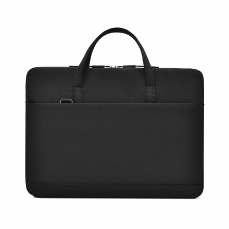 뉴에이커 미니멀 노트북가방 #3