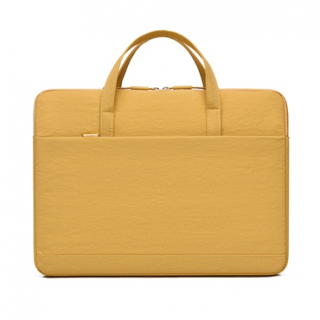 뉴에이커 미니멀 노트북가방 #2