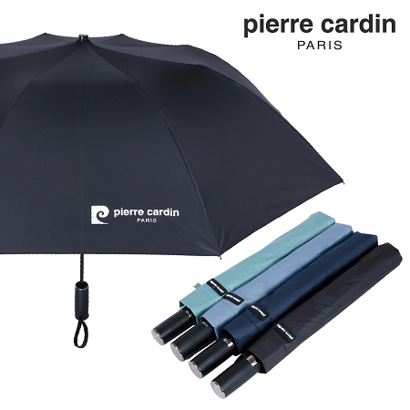 피에르가르뎅 2단 컬러암막 솔리드 #2