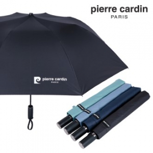 피에르가르뎅 2단 컬러암막 솔리드