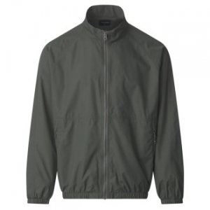 515 이지 윈드 자켓