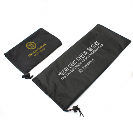 4단 접이식 등산방석 휴대용 등산방석 1인용방석 미니방석 1인용돗자리 행사방석 #3