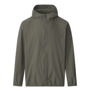 500 어반 후디 자켓