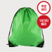 작은이미지: 다용도 스포츠 방수 스트링 백팩 #7