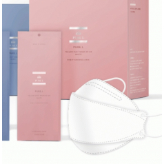 KF94 마스크 방역마스크(1매 포장)