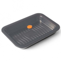 [쿠비녹스] 다용도 트레이 밧드(벌크)