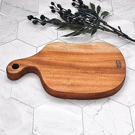 소울 마호가니 엣찌도마 #2