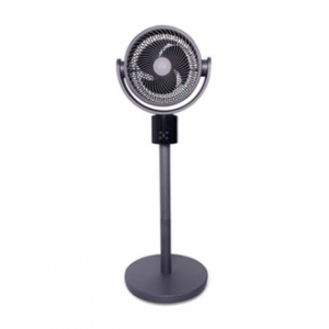 일렉트로지 4방향써큘레이터 리모컨포함 GEF-BLDC1200R