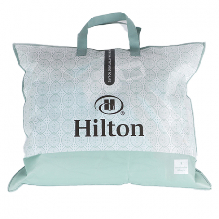 [힐튼] 여름용 냉감이블+베개커버(1500*2000mm) #3