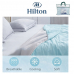 작은이미지: [힐튼] 여름용 냉감이블+베개커버(1500*2000mm) #2
