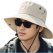 등산 트레킹 아웃도어 모자 작업모자 여름