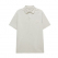 소프트 쿨 폴로 티셔츠 CS31