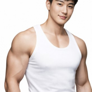 냉감 이지 메쉬 런닝