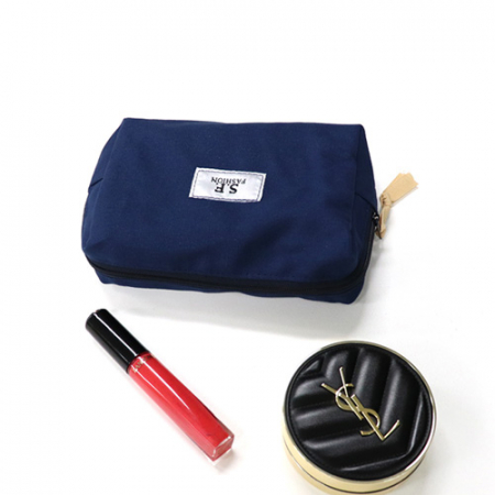 미니 파우치백 PO04 #5