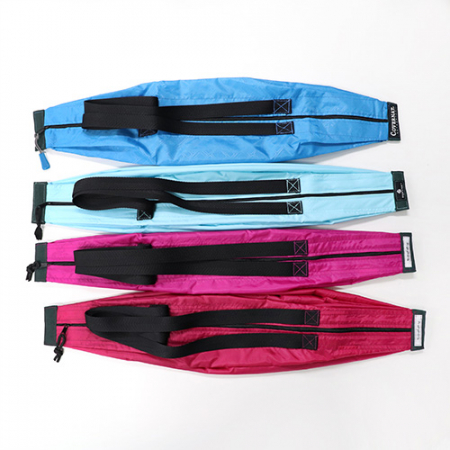 올데이 발수 접이식 장바구니 #9