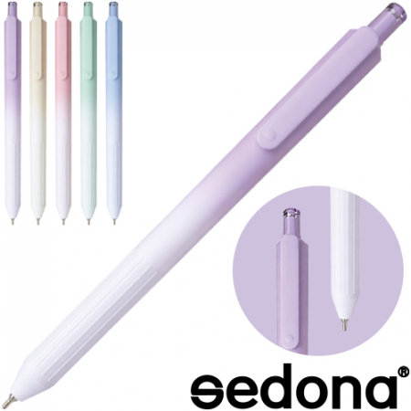 세도나플로라(독일잉크/초저점도) #3